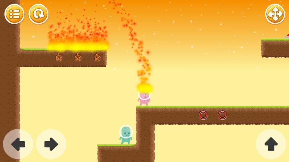Sick and Tired screenshot 6