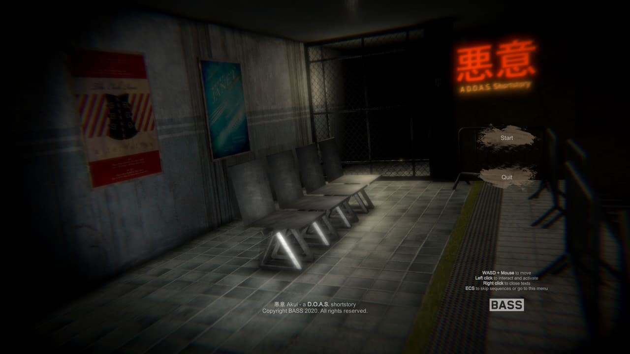 H2X screenshot 5