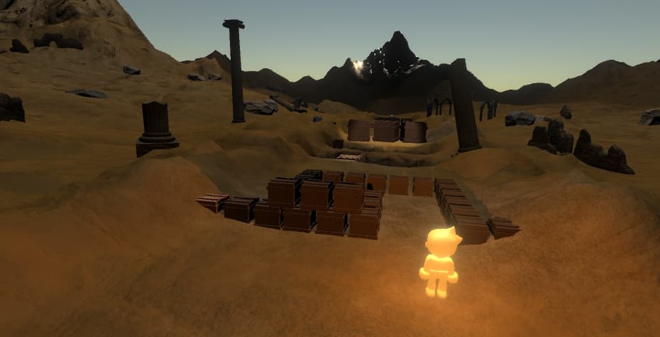 Lito screenshot 4