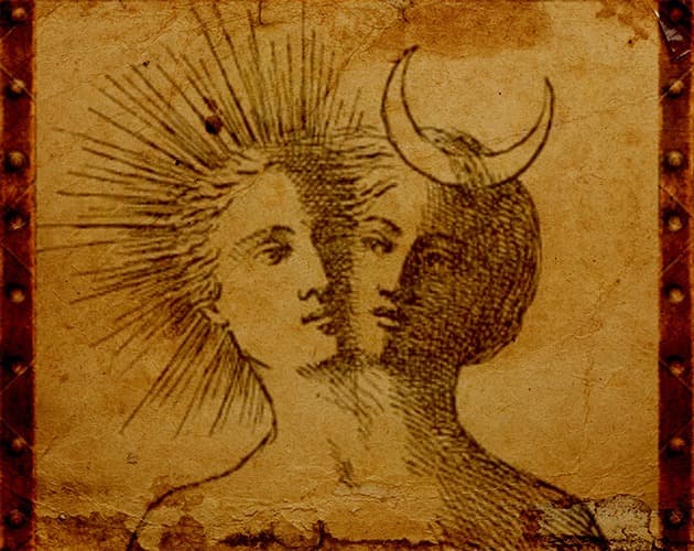 Mandragora (Duarte&Silva)