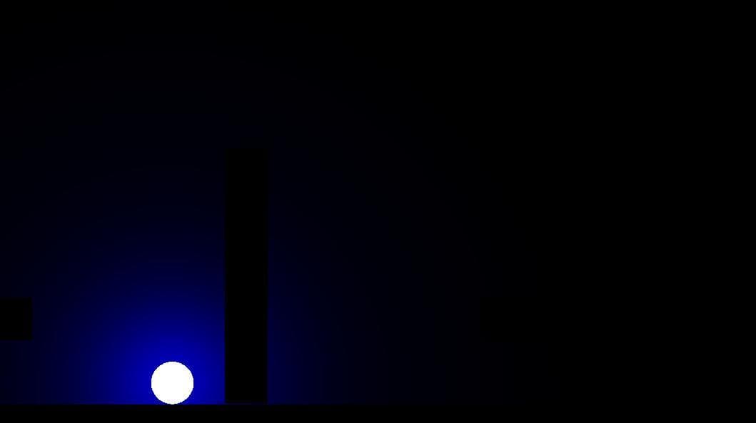 Apollo (karthik006) screenshot 5
