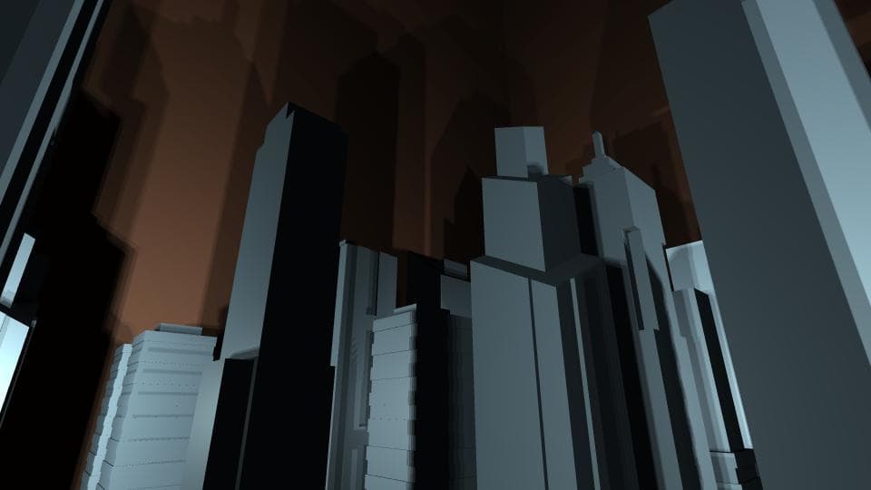 Little Dreams screenshot 3