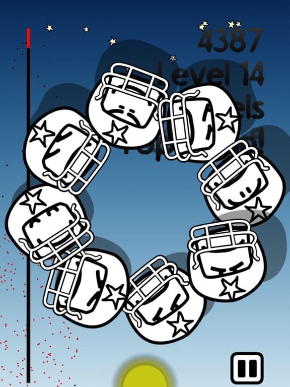 Slap No Slap screenshot 2