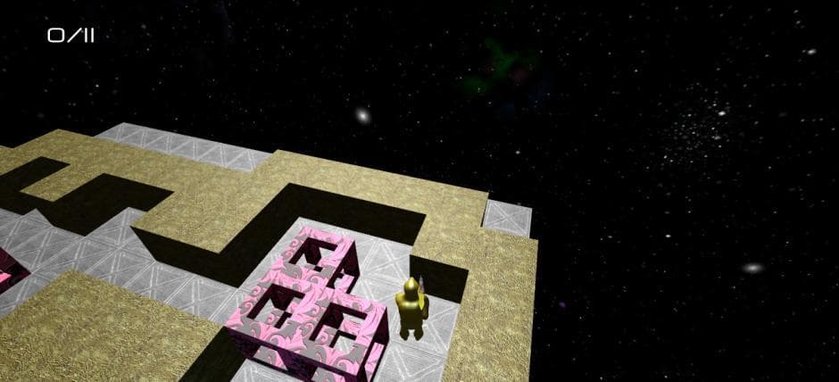 Pyrolysis screenshot 2