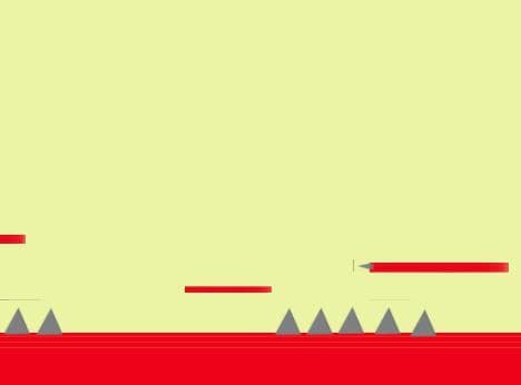 scroll run screenshot 4