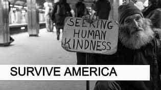 Survive America