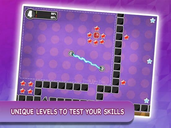 BOOM - Explosive Puzzle Game screenshot 4