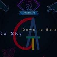 AntaiGames_Down-to-Earth screenshot 3