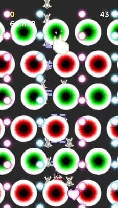 Shooting Shooting (apk) screenshot 3