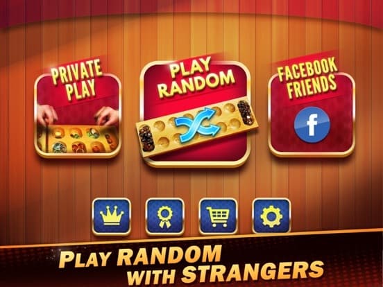 Mancala - Online multiplayer screenshot 4