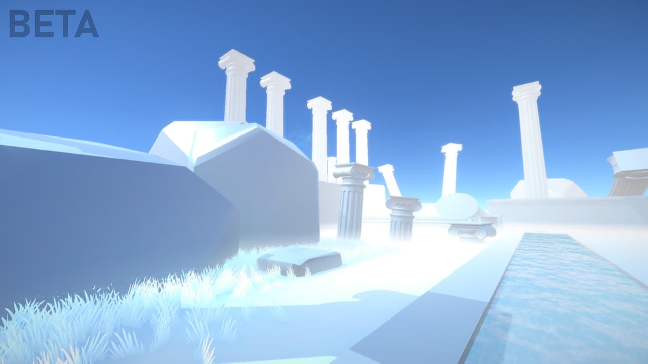 Snail Simulator 2019 BETA screenshot 3