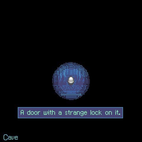 Dreams of the Void screenshot 3