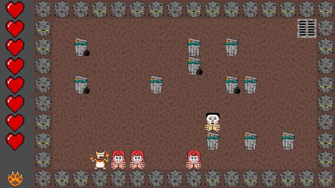 SevdirmemSanaKendimi screenshot 4