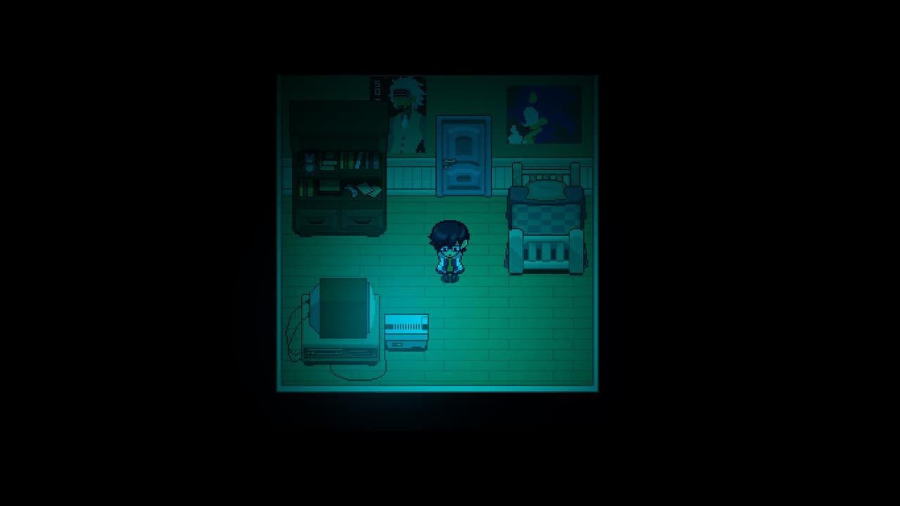 Rooms (maitan69) screenshot 2