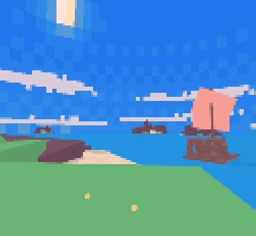 the winds in you screenshot 2