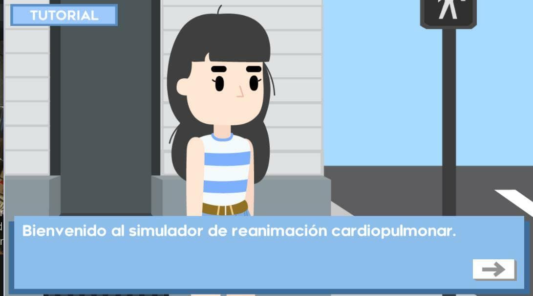 How to RCP screenshot 2