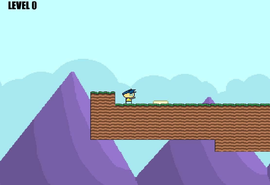A Fuse Cannon screenshot 3