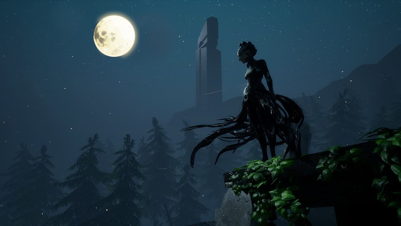 The Great C screenshot 4