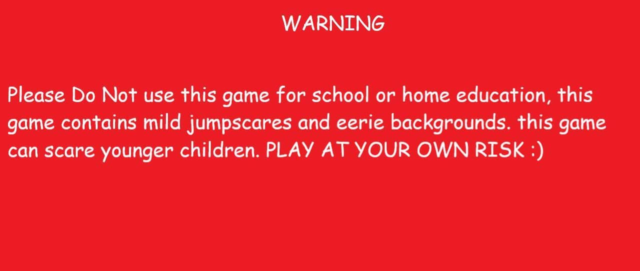 Sams School in Spelling and Stuff