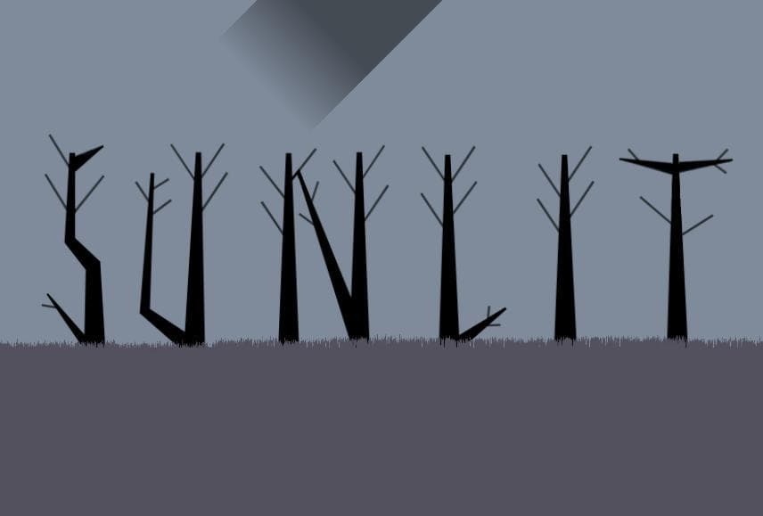 Sunlit (palsina) screenshot 4