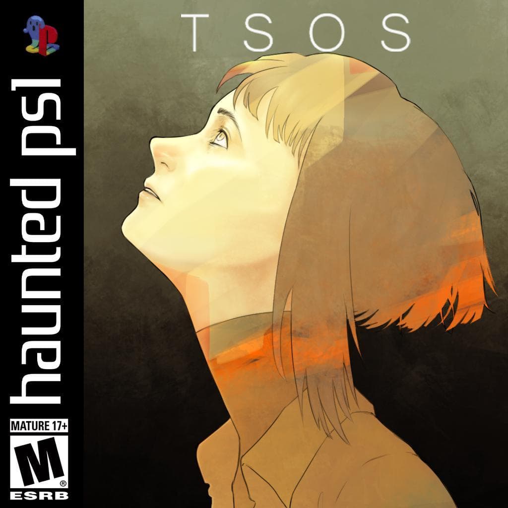 TSOS screenshot 2