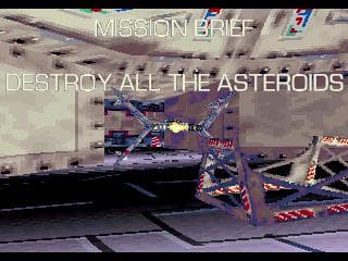 Darxide screenshot 3