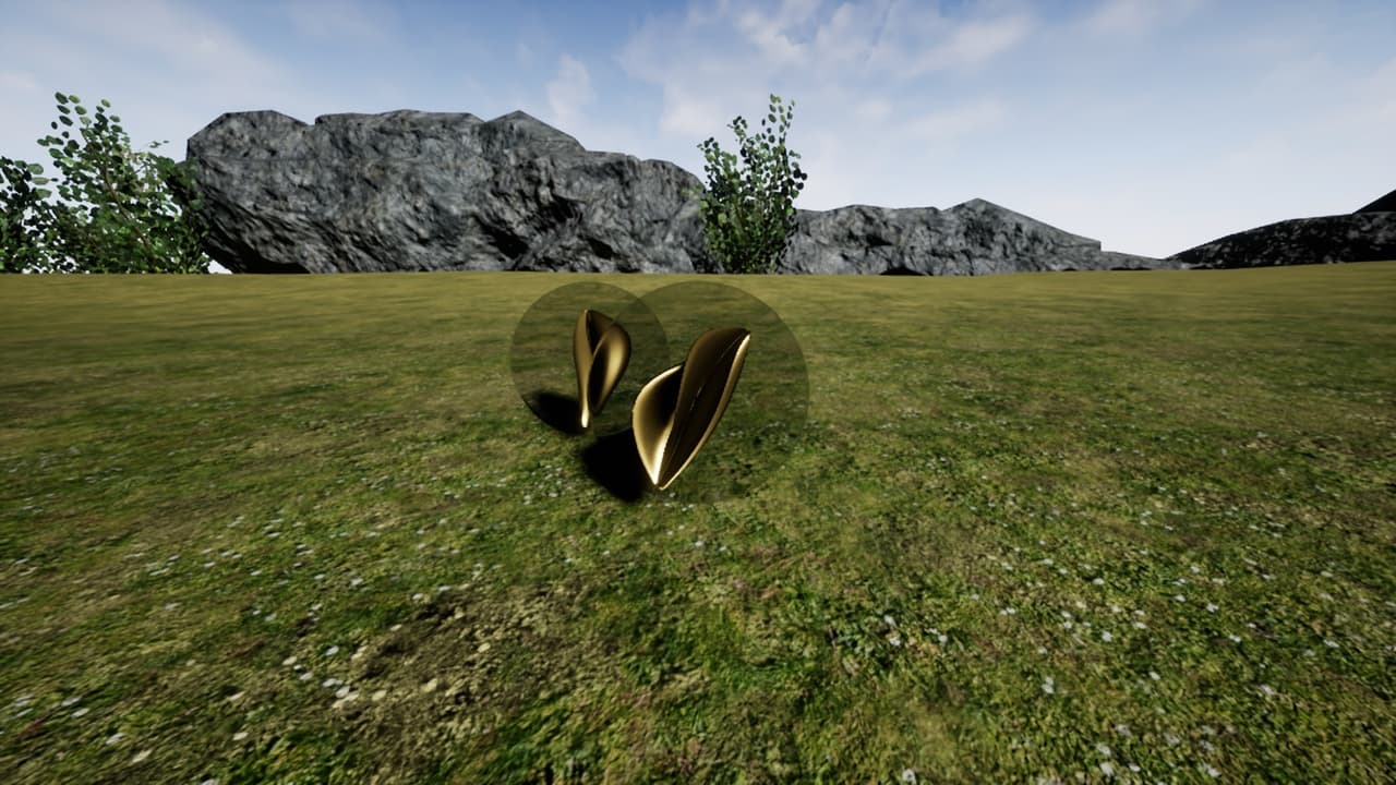 Multiplayer Marble screenshot 4