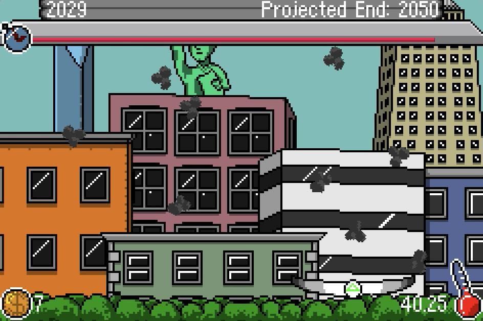 Something to Cry About screenshot 4