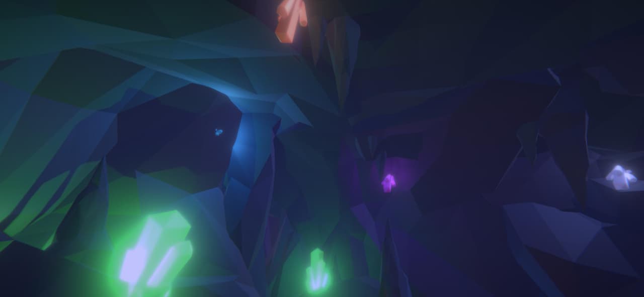 Sparkling water (squide250) screenshot 2