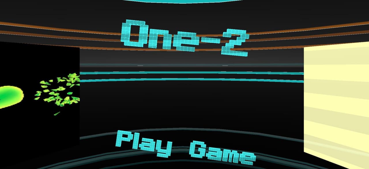 One-2