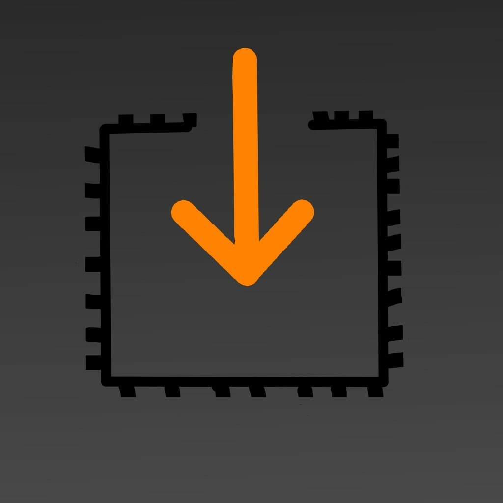 Host_Migration