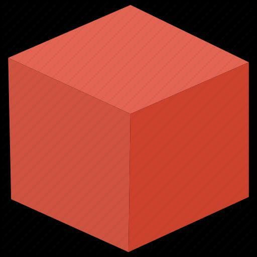 Block Dodge (Toxicc Games)