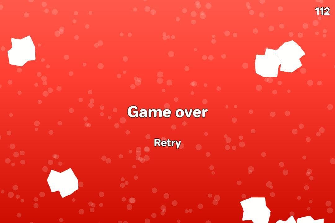 Shaking Asteroids