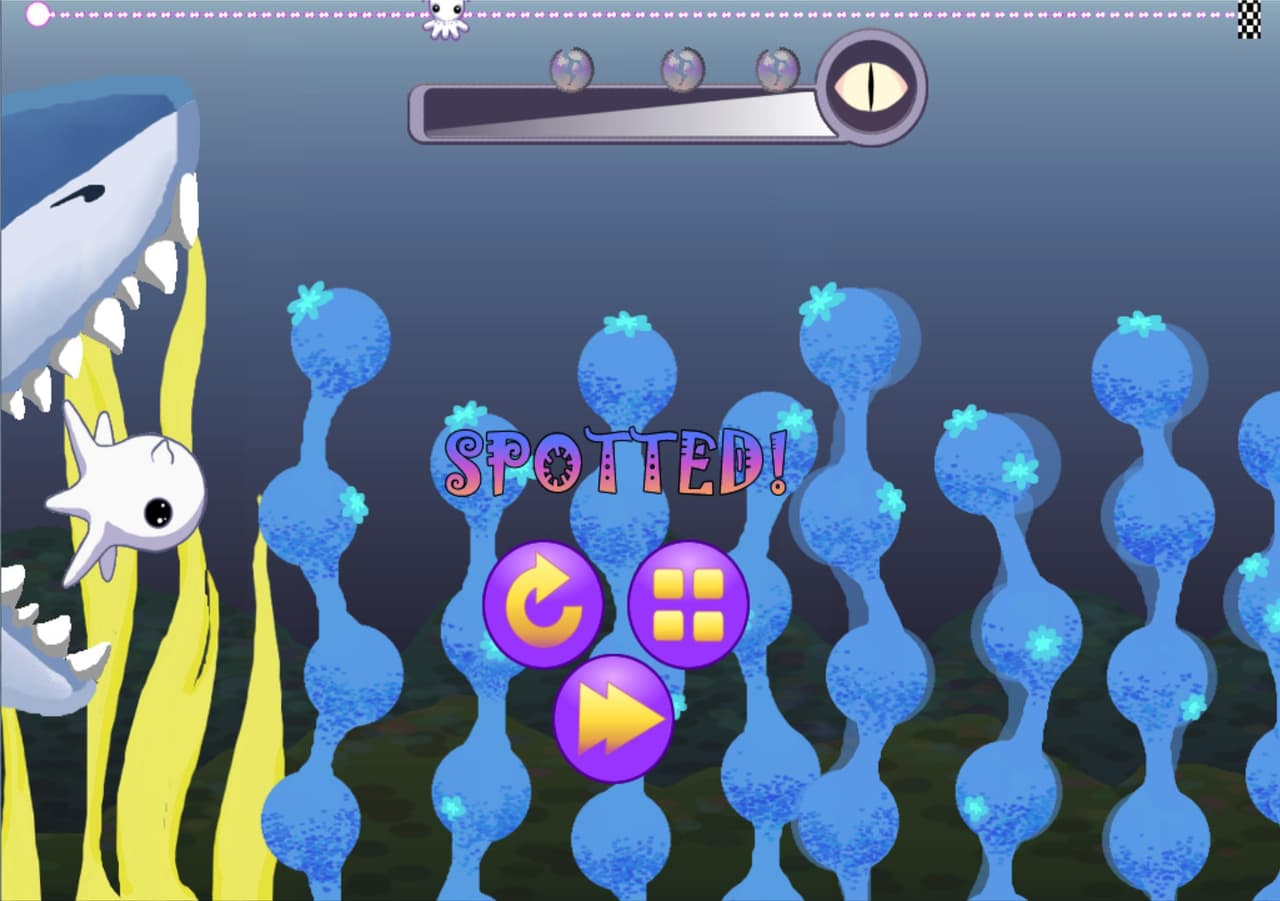 Octomix screenshot 3