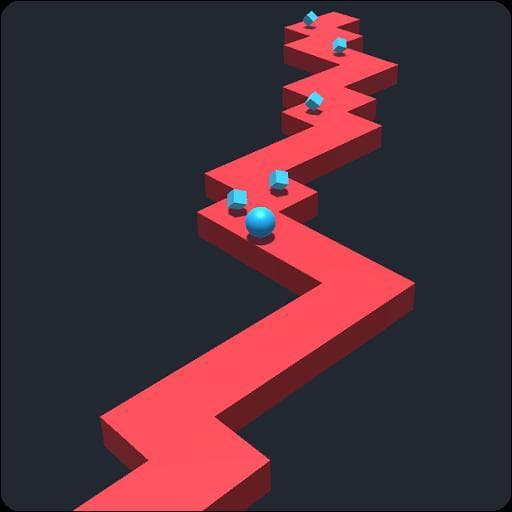 Twist and Turns