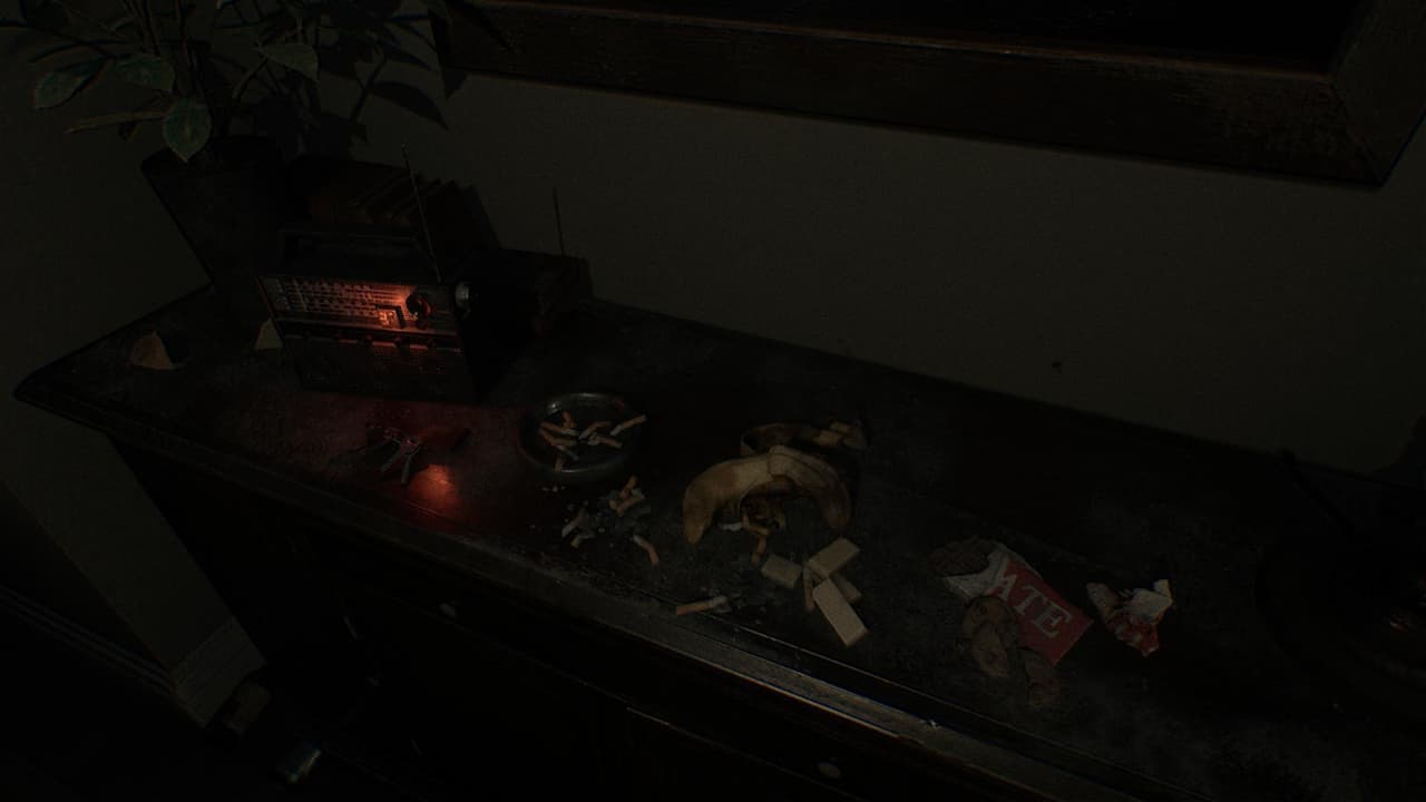 Playable Teaser screenshot 5