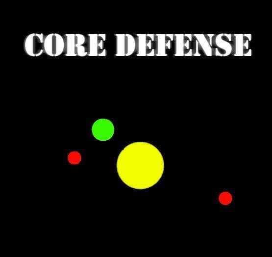 Core Defense (bigbil03)