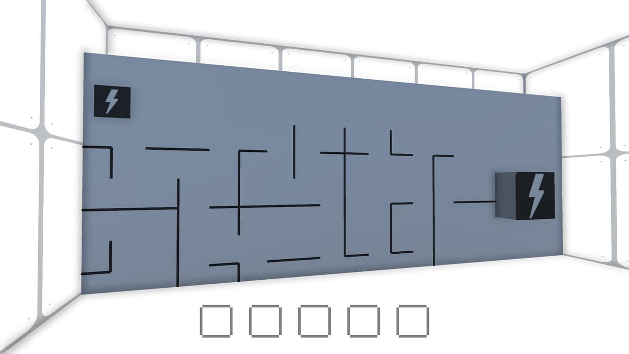 Aedis screenshot 4
