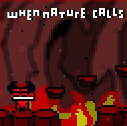 Reincarnation - When death calls screenshot 3