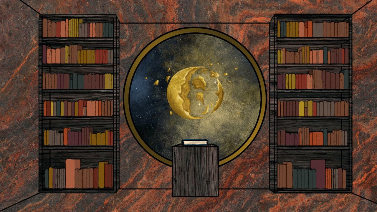 Exodus (itch) (Cloaked Games) screenshot 4
