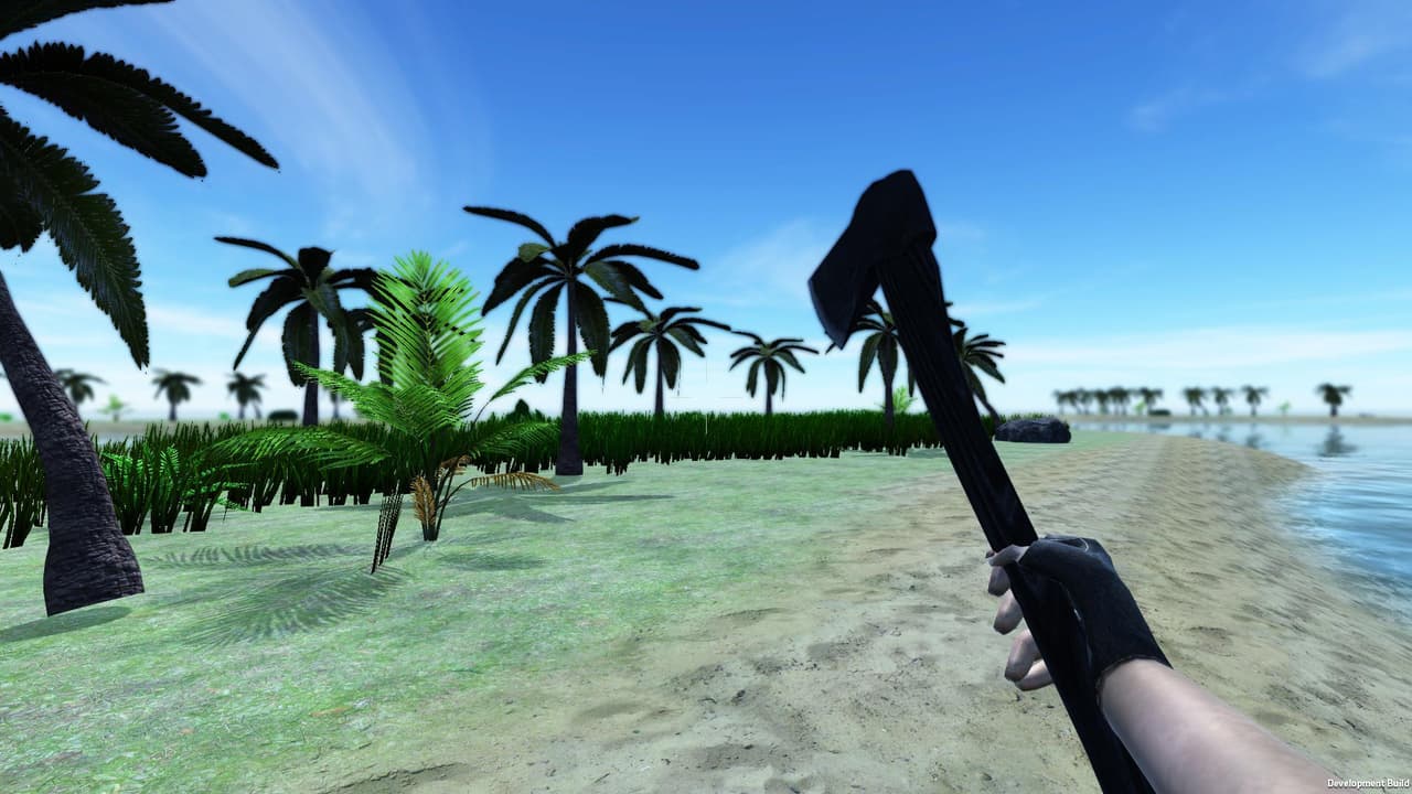 Silva screenshot 4