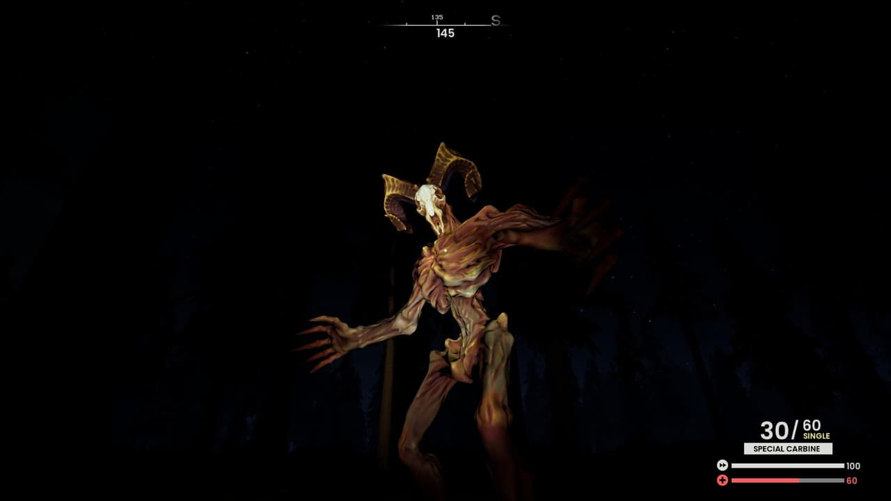 A Day Out screenshot 2