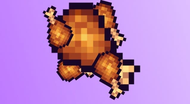 Food_Clicker