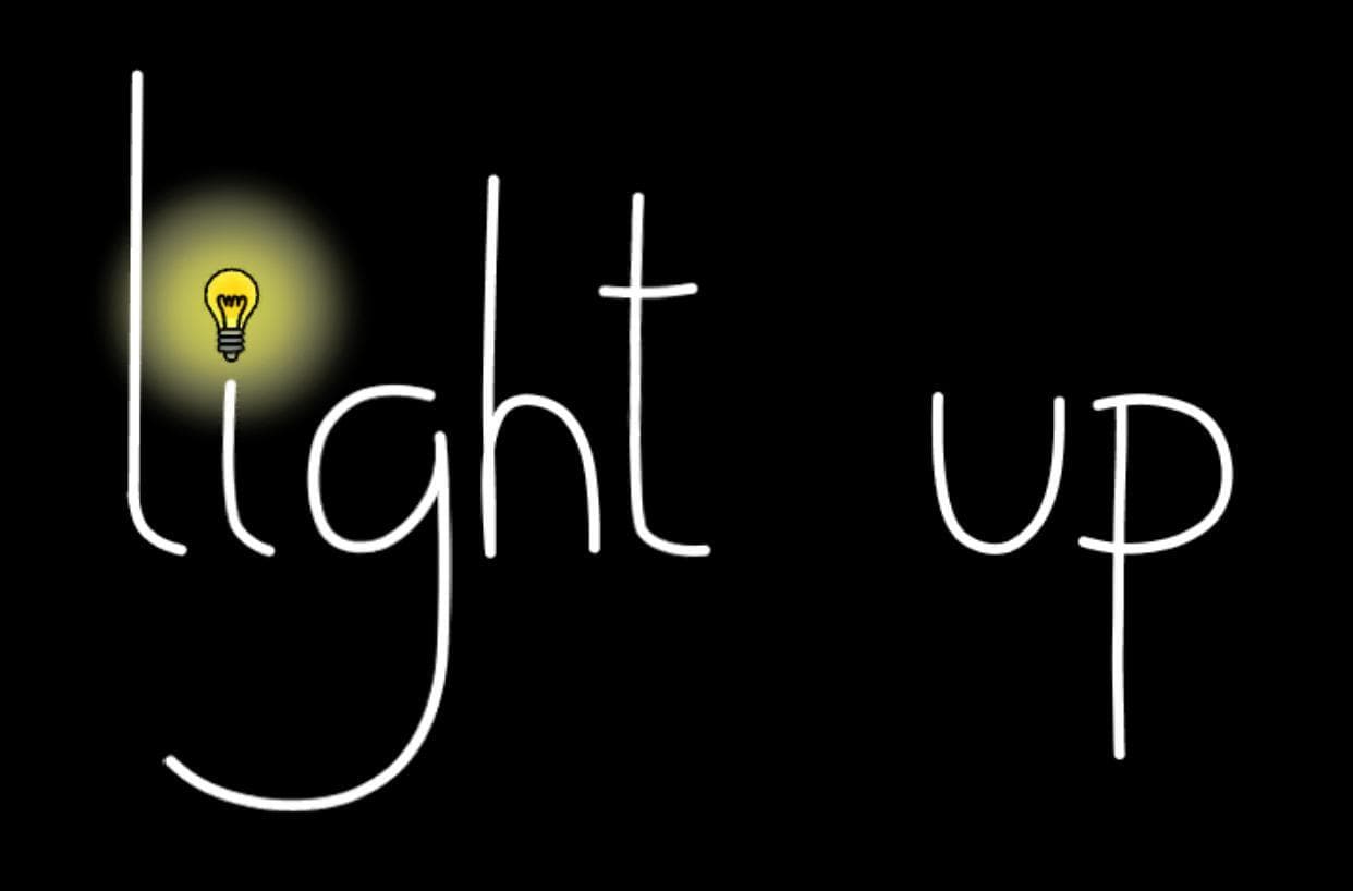 Light Up (Firrow)