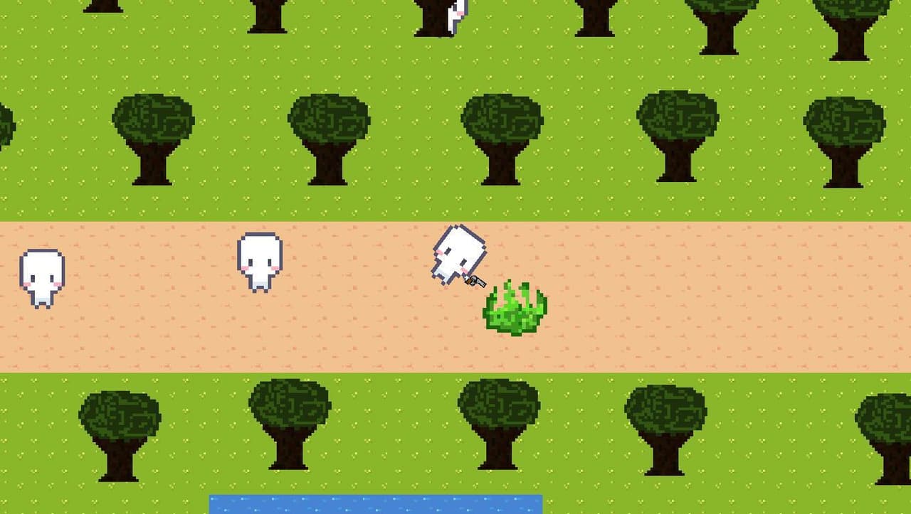 Klon Savaşları screenshot 2