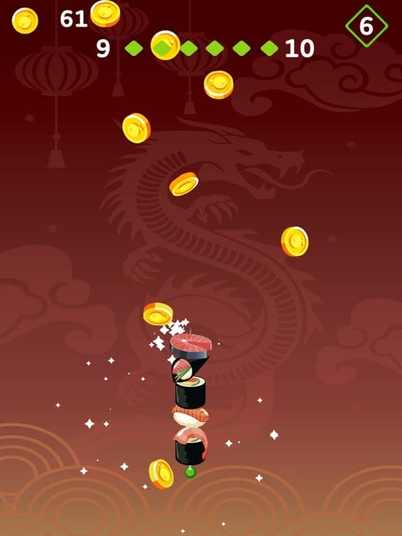 Food or Not! screenshot 2