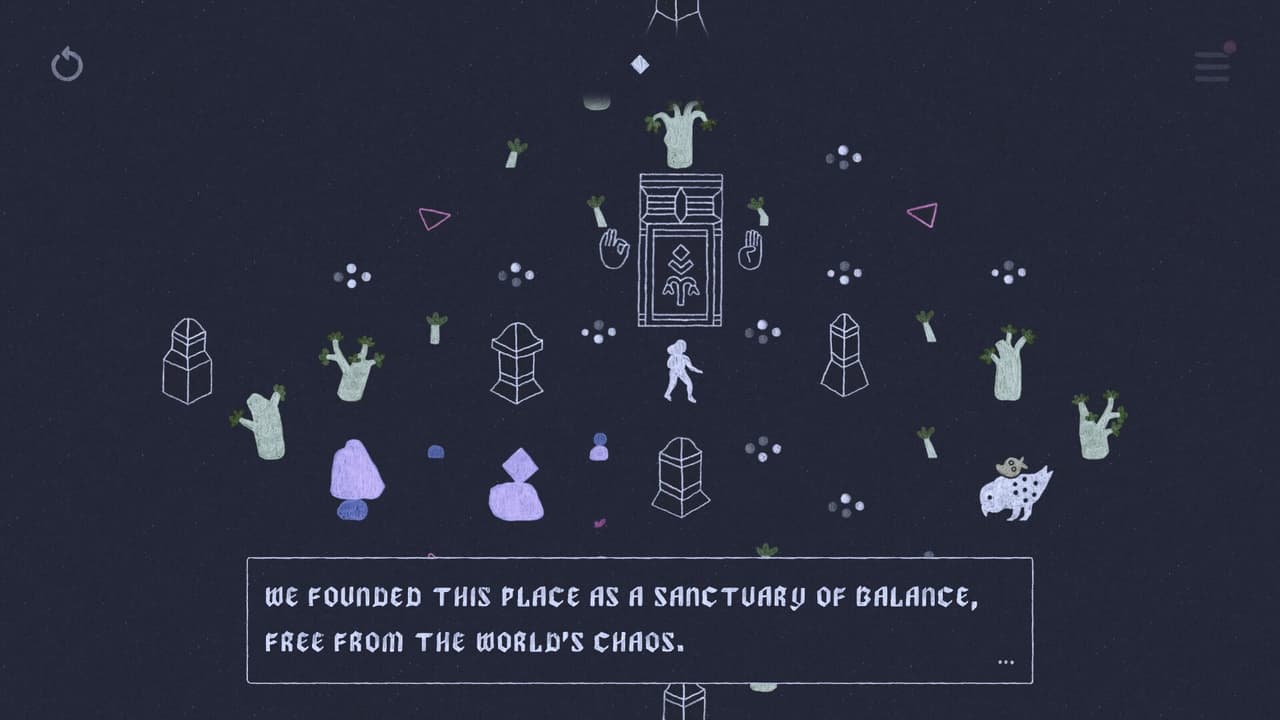 Wilderplace screenshot 3