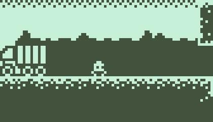 Slider (itch) (Tuja) screenshot 2