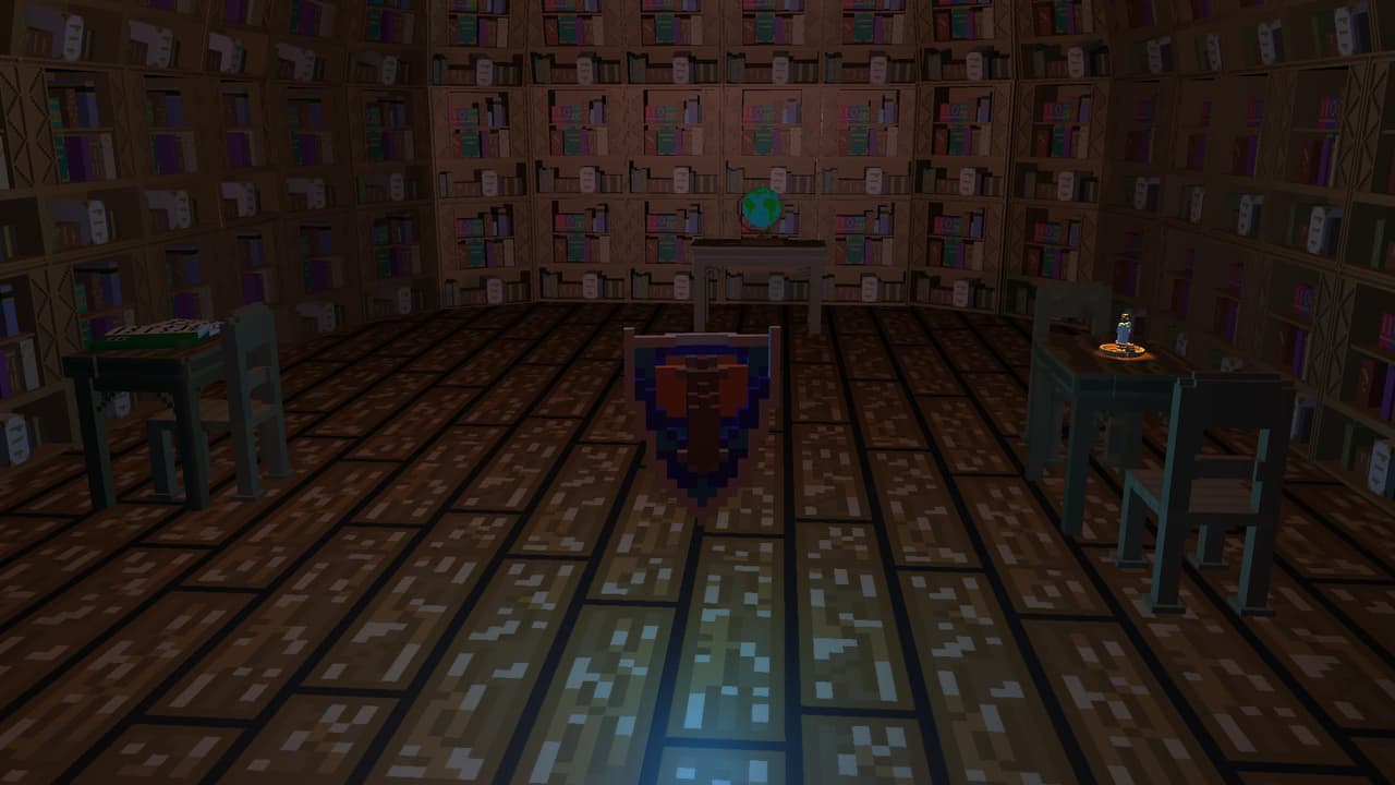Task Guardian screenshot 4