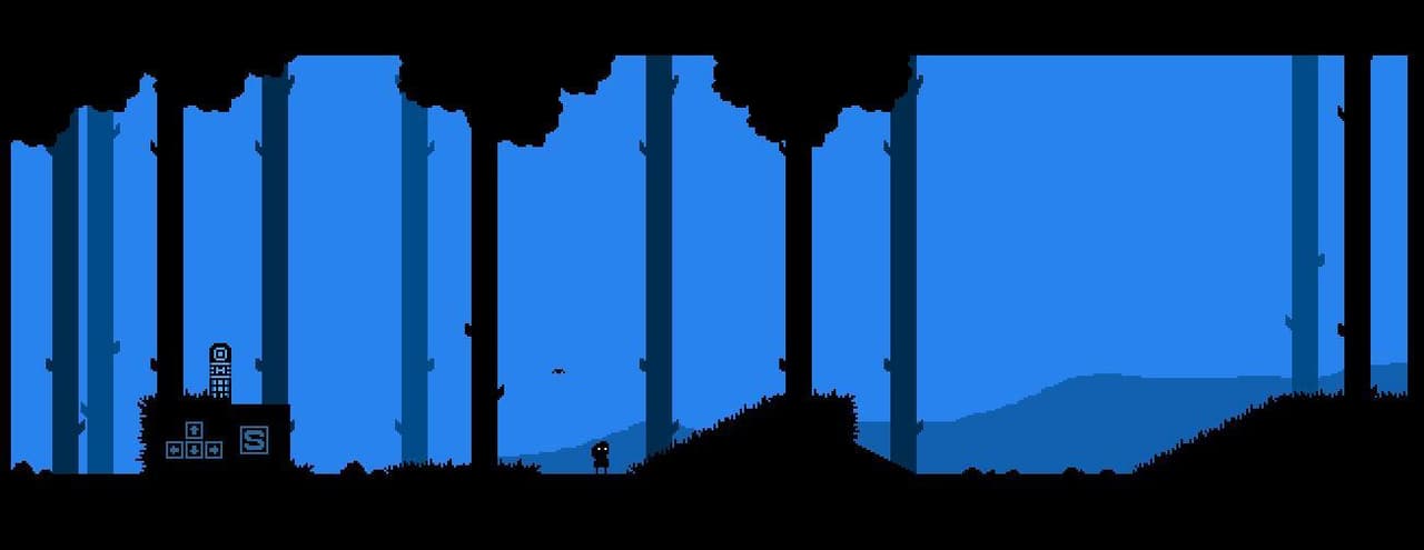 Cavern of Flight screenshot 2
